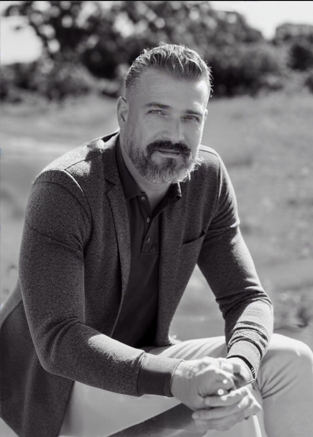 Limestone Hills Orthodontics photo 1