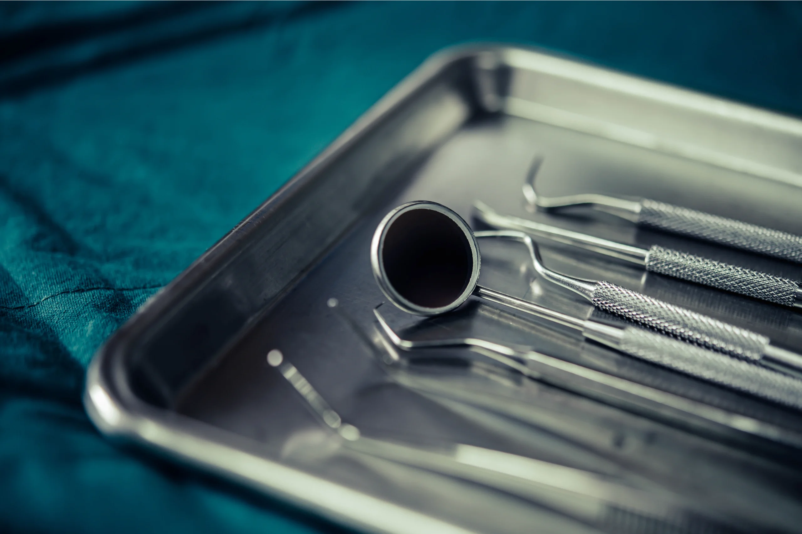 The Grace Dental photo 1