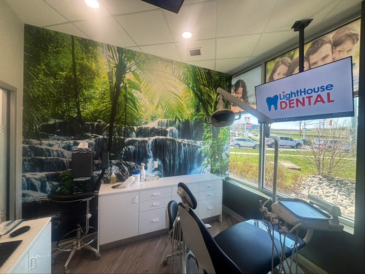 LightHouse Dental London photo 3