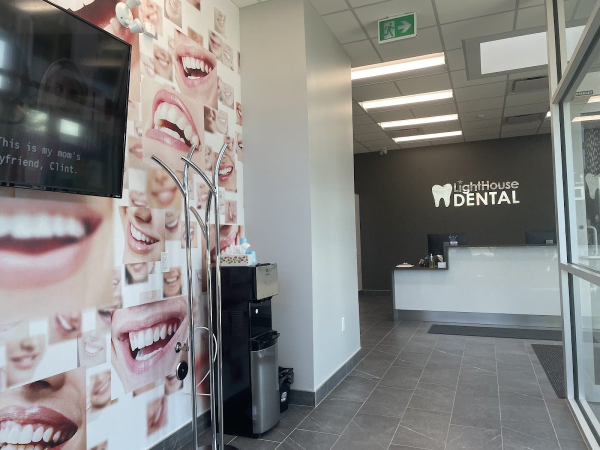 LightHouse Dental London photo 4