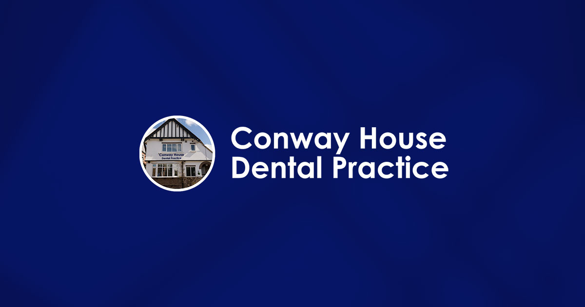 Conway House Dental Practice photo 1