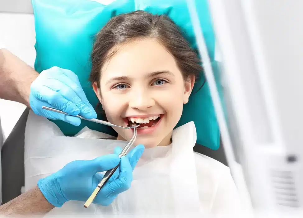 FMS Dental Clinic photo 1