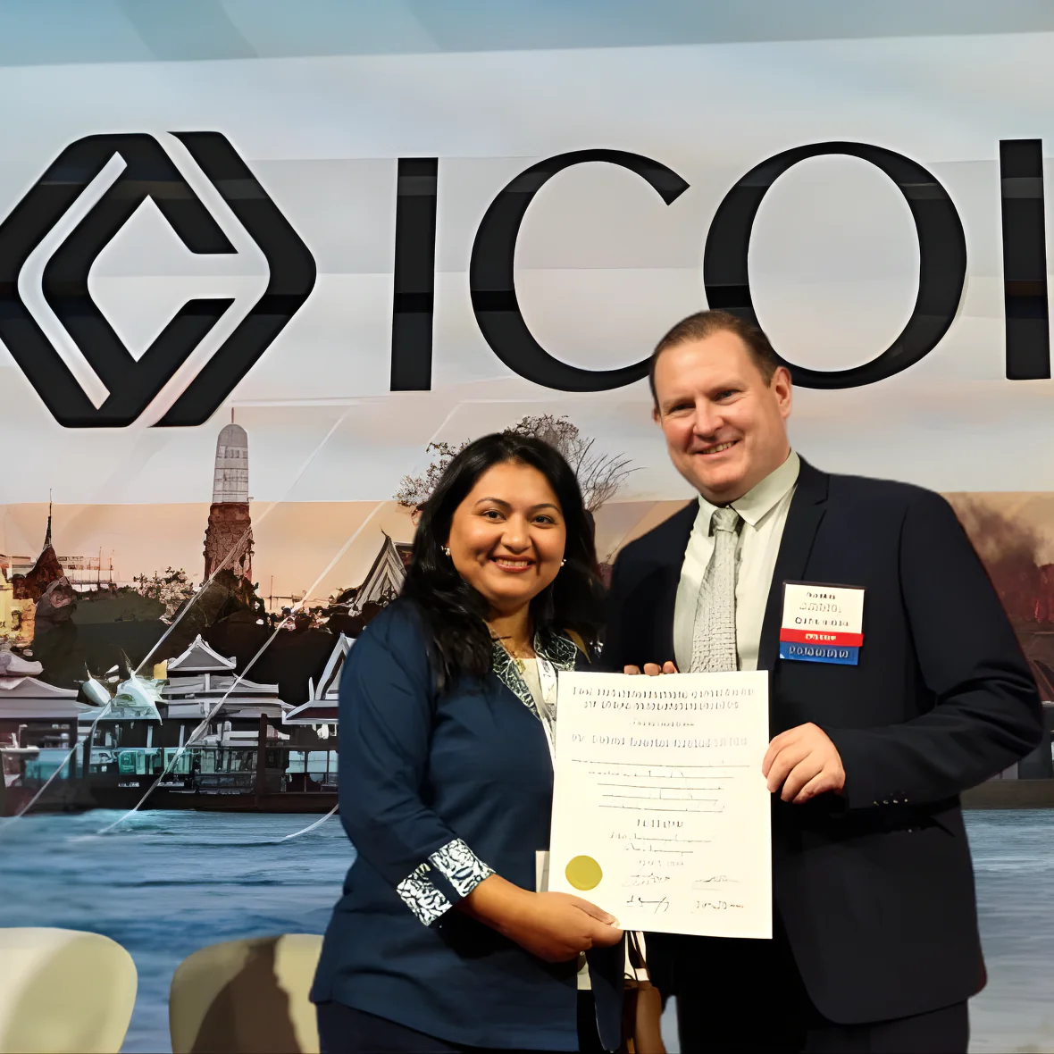 Summirow Dental photo 1