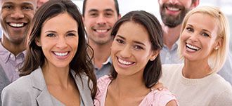 Dream Dentist photo 1