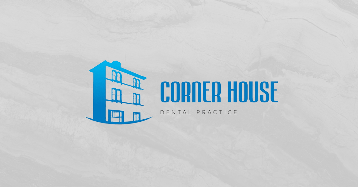 The Corner House Dental Practice photo 1