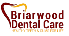 Briarwood Dental Care photo 1