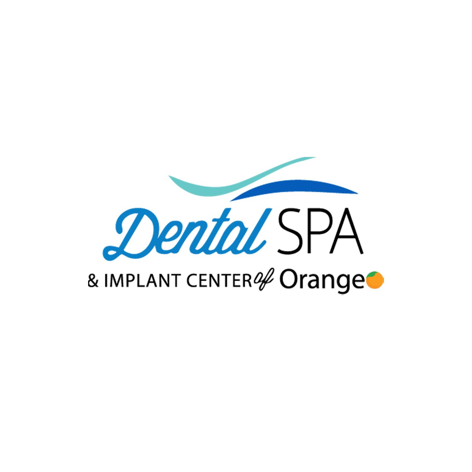 Dental Spa of Orange