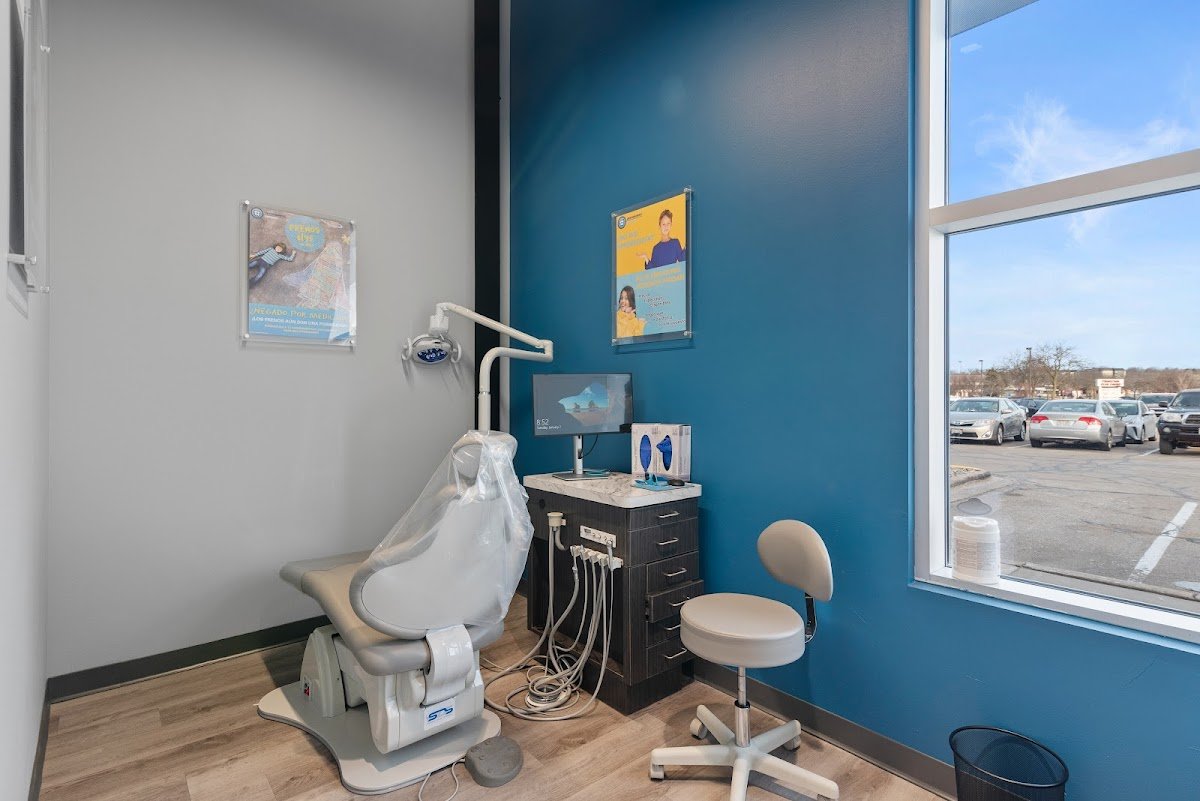 Orthodontic Experts Madison photo 3