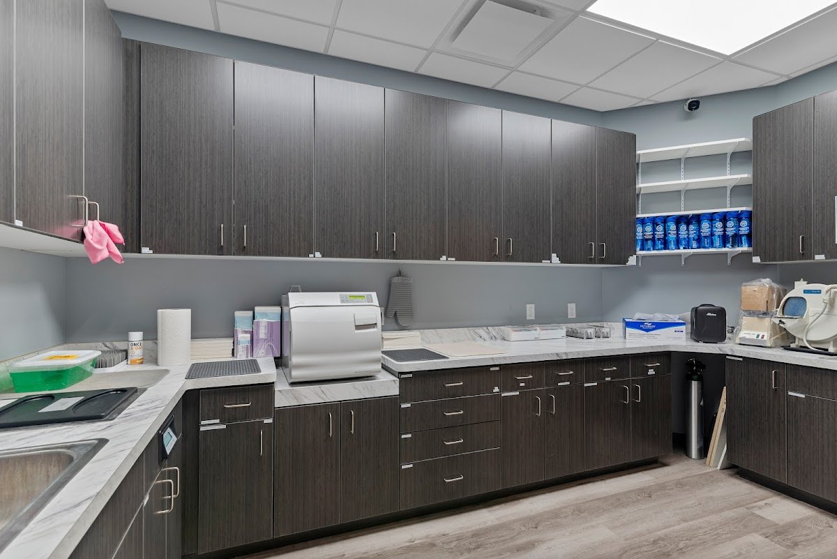 Orthodontic Experts Madison photo 4