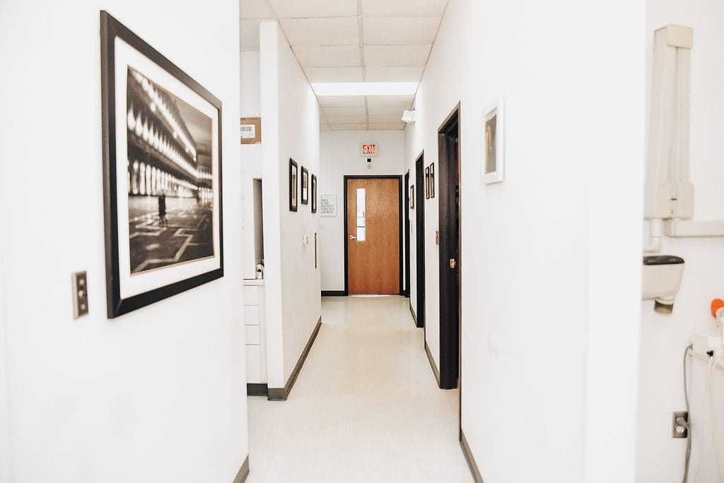 Smiline Dental photo 3