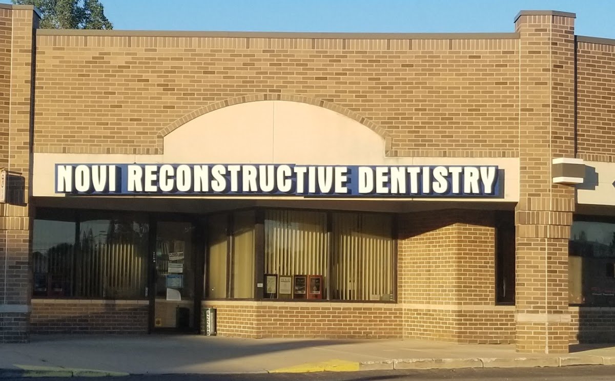 Smiline Dental photo 4