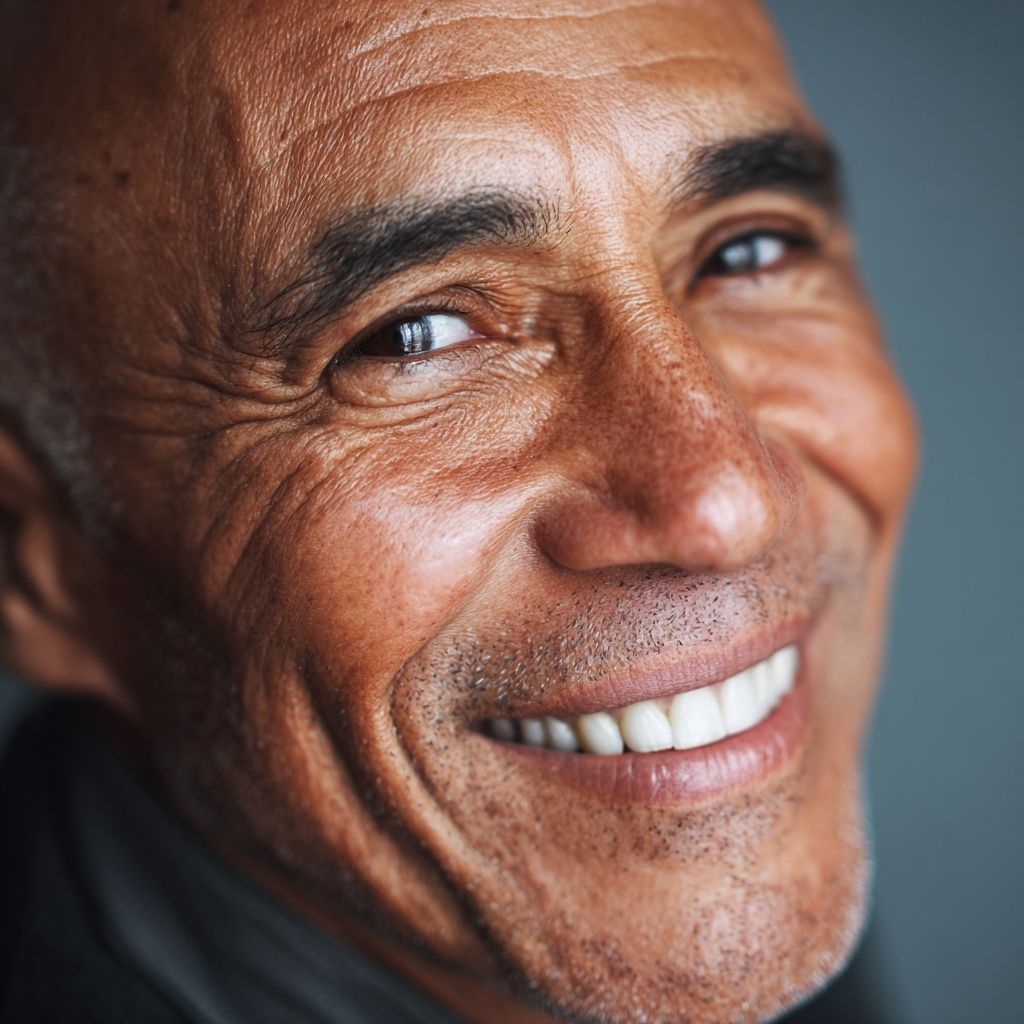 Affordable Dentures & Implants - Huntersville photo 3