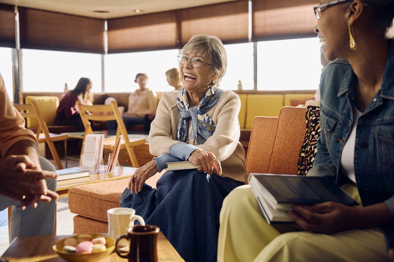 Affordable Dentures & Implants - Huntersville photo 4