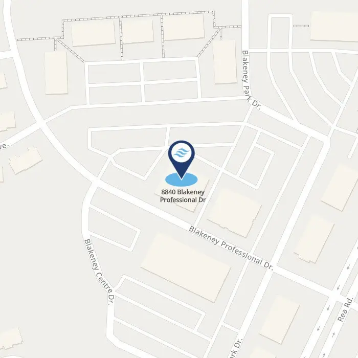 Envision Dental Implant Center - Charlotte photo 2