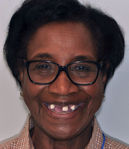 Envision Dental Implant Center - Charlotte photo 4