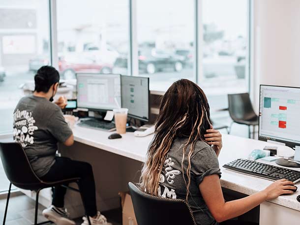 East El Paso Dentist photo 3