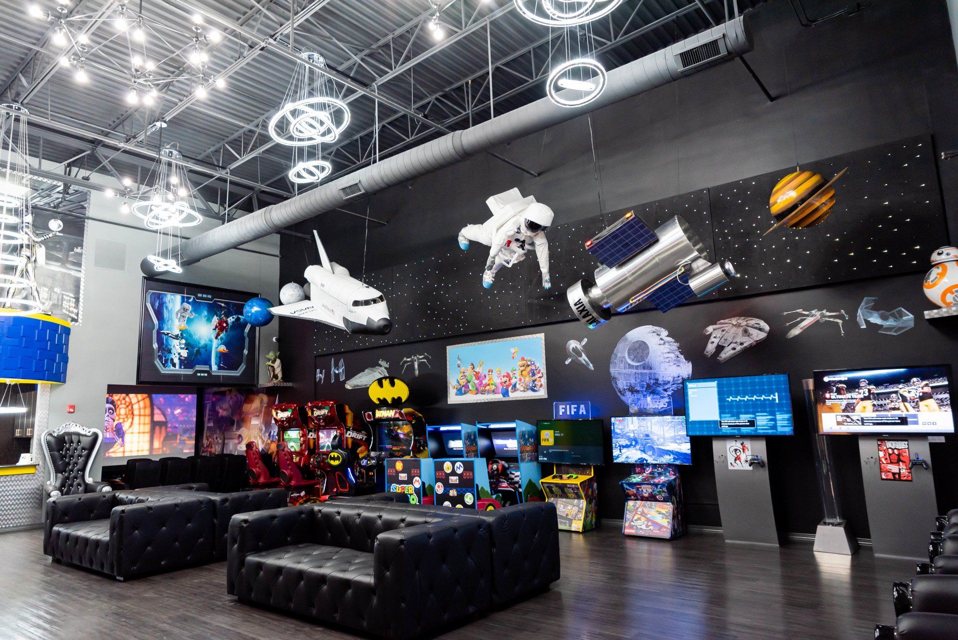 Galaxia Dental photo 3