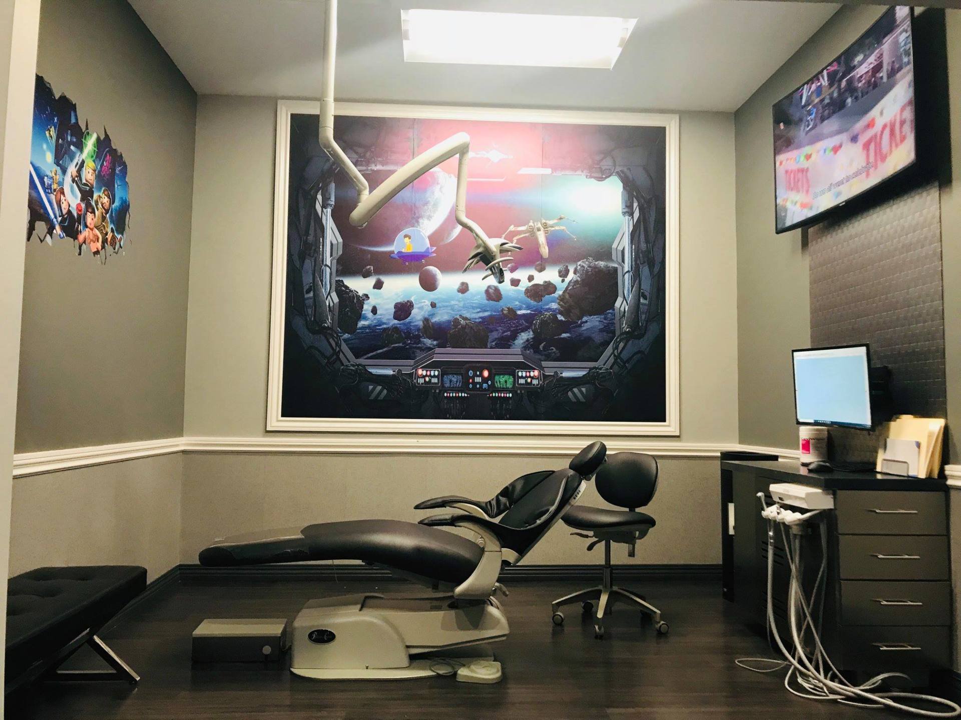 Galaxia Dental photo 4