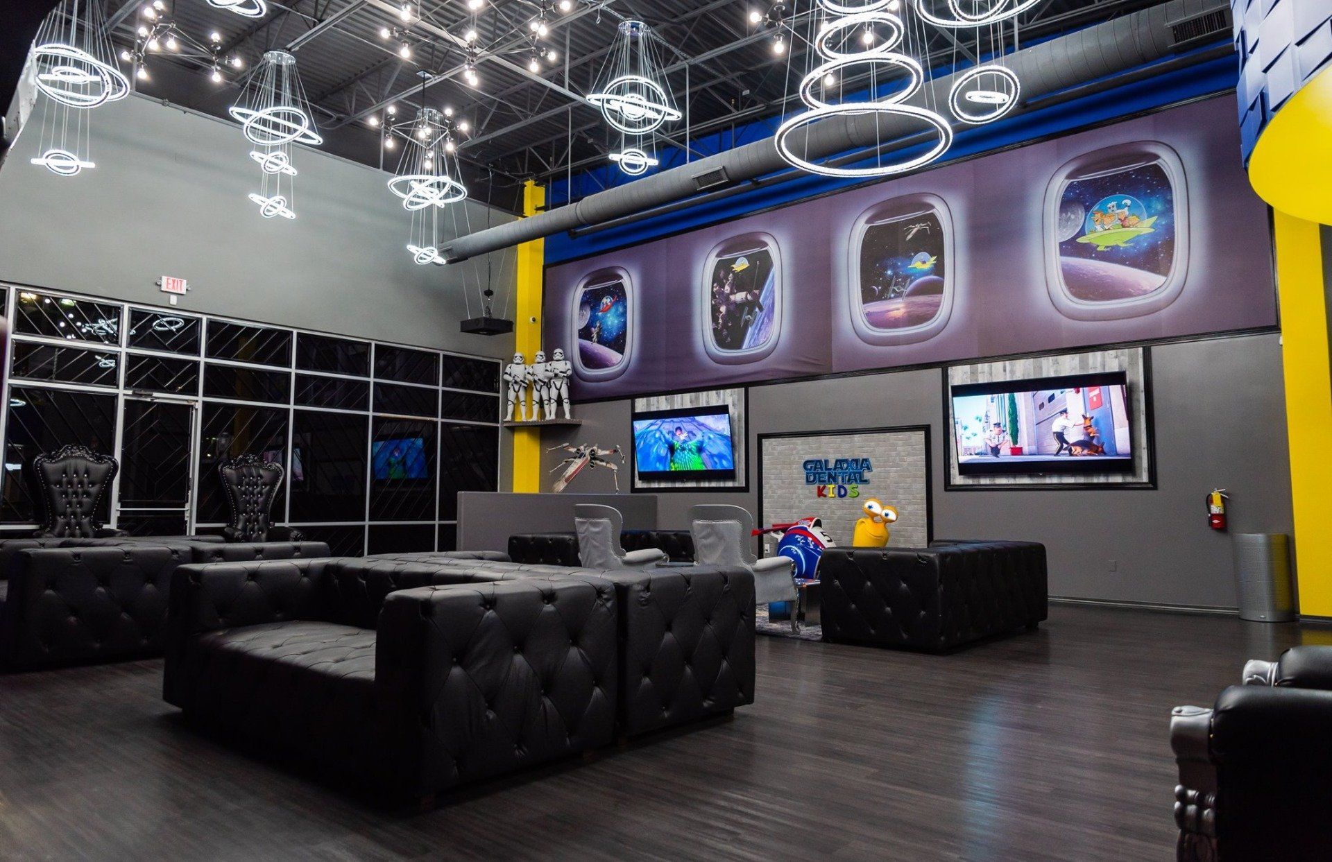 Galaxia Dental photo 5