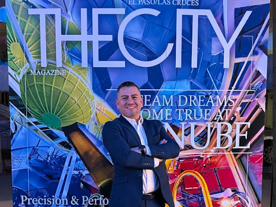 The Dentist El Paso photo 2