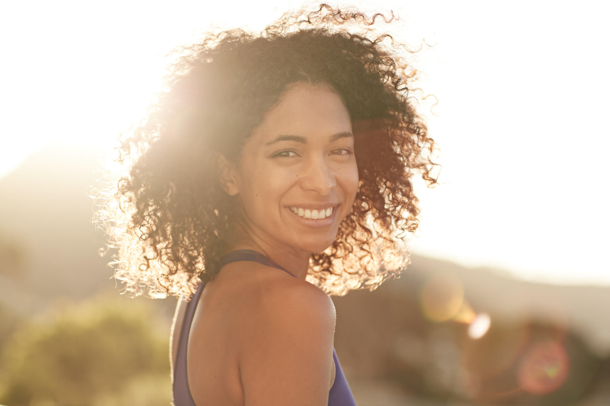 Eastridge Dental Care photo 3