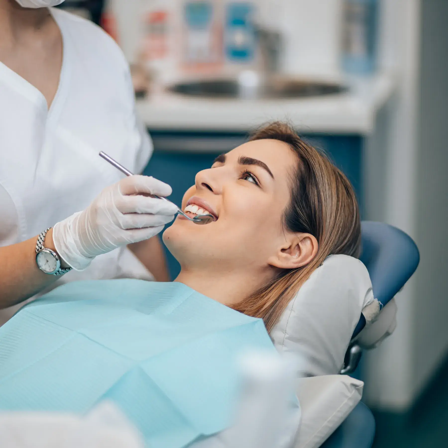 Gateway Family Dental photo 1