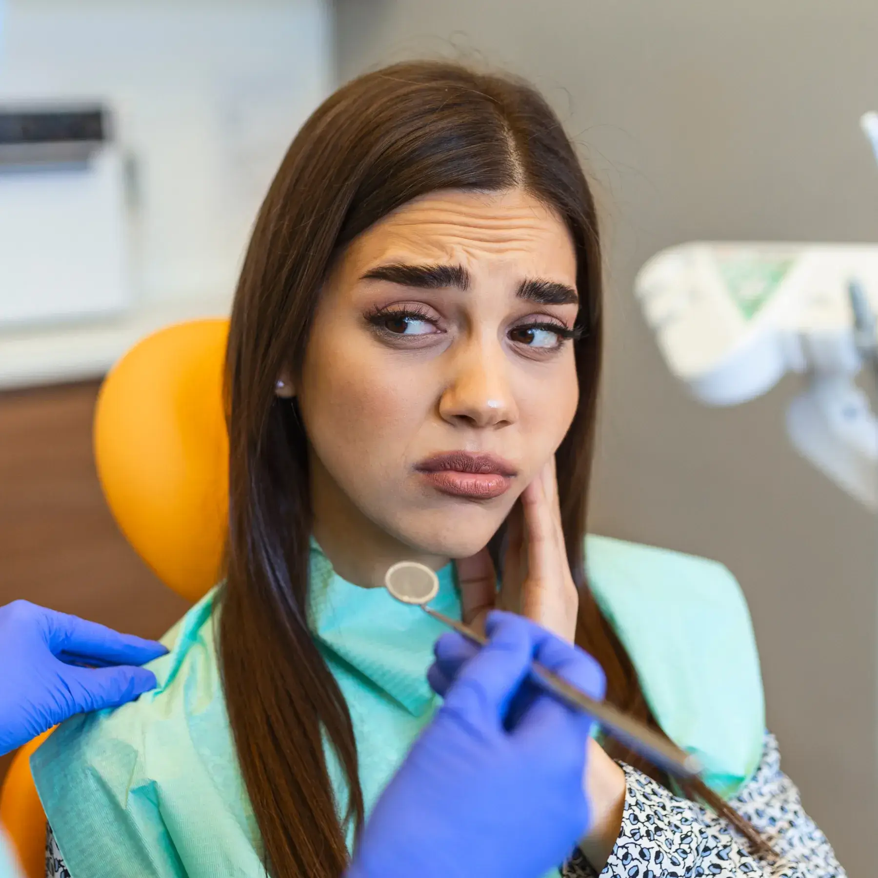 Gateway Family Dental photo 2