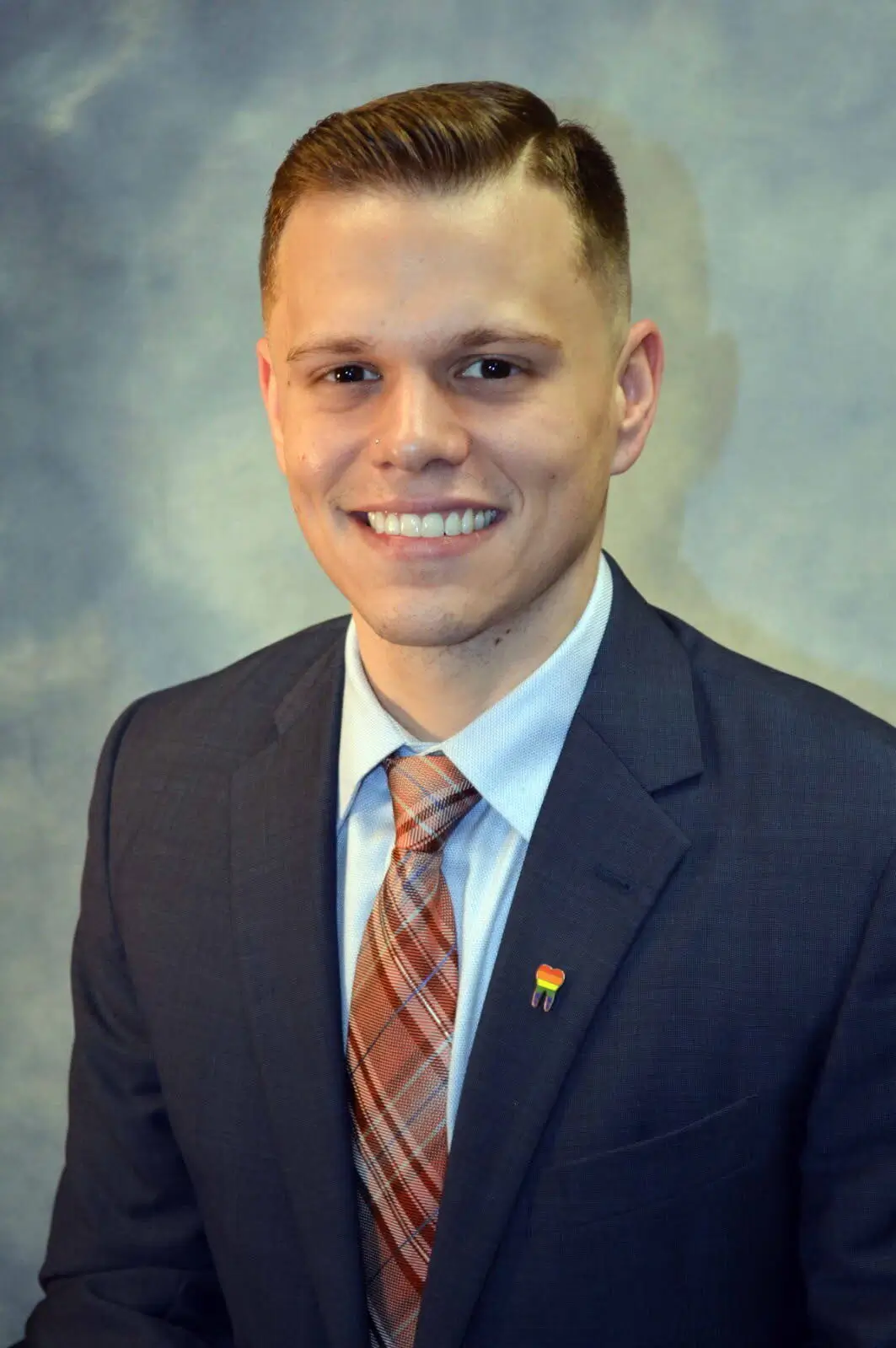 Gateway Family Dental photo 3