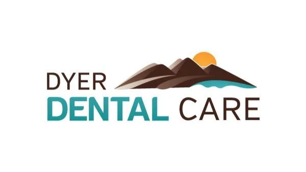 Dyer Dental Care photo 2