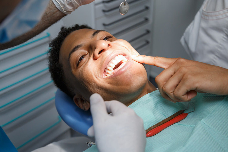 Dyer Dental Care photo 3