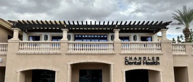 Chandler Dental Health photo 2
