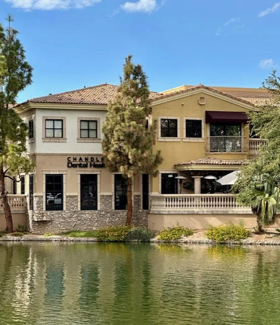 Chandler Dental Health photo 4