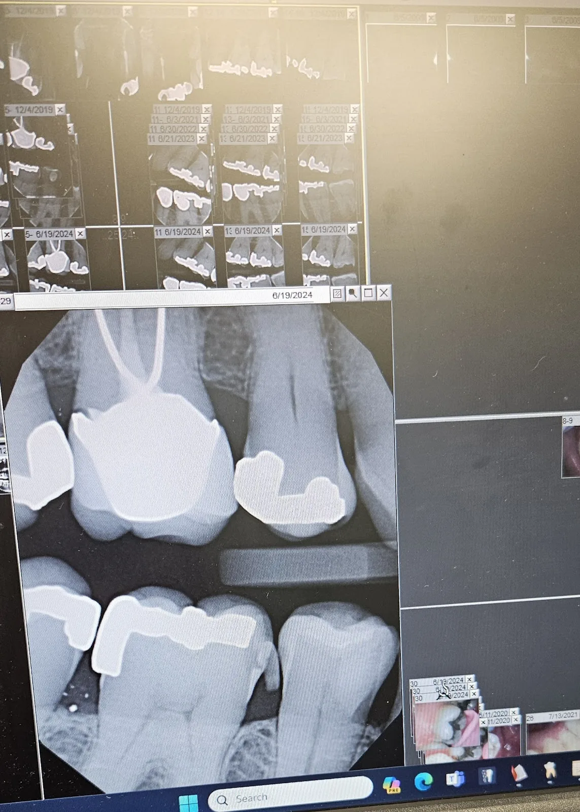 Chandler Dental Health photo 3
