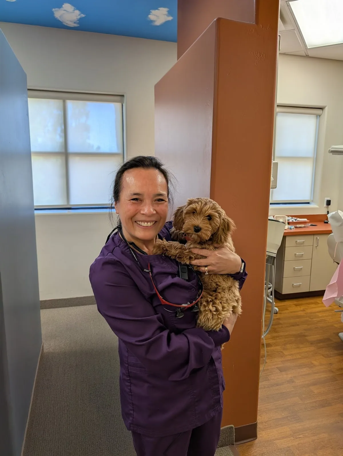 Chandler Dental Health photo 5