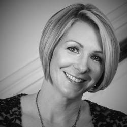 Chandler Dental Health