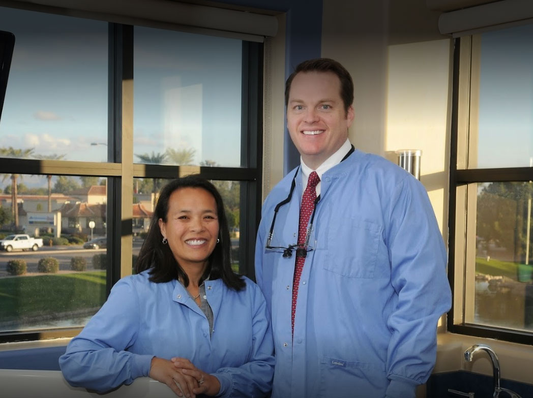 Chandler Dental Health photo 2