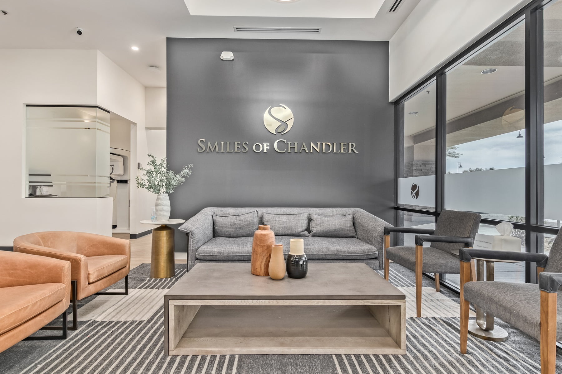 Smiles of Chandler photo 2