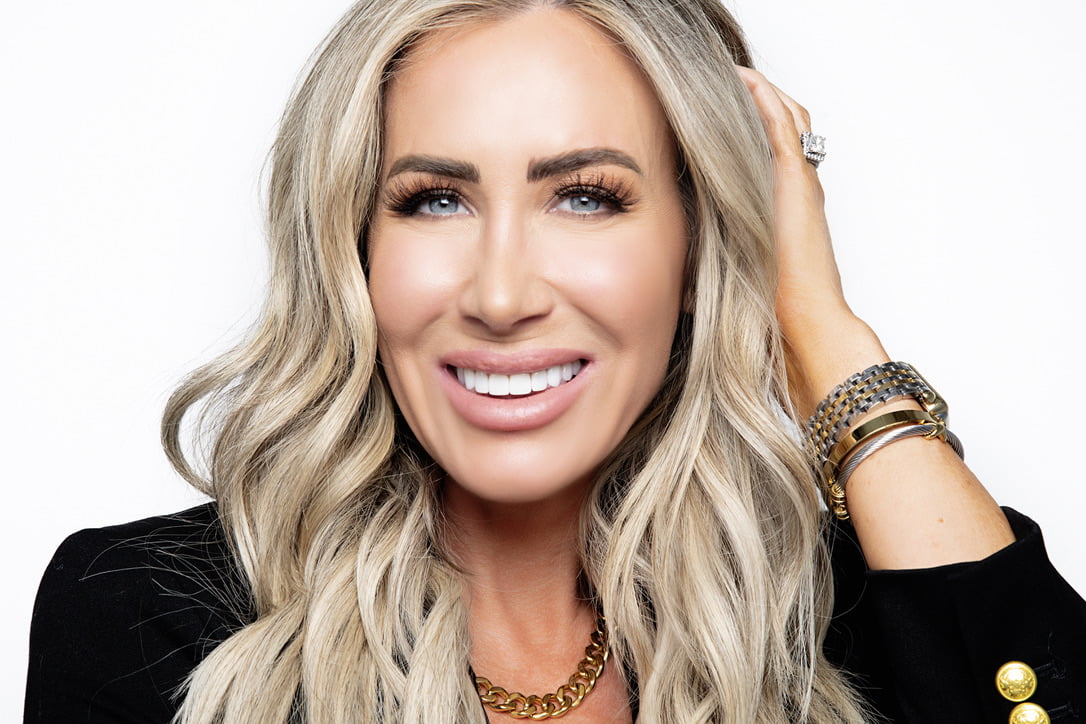 Smiles of Chandler photo 3