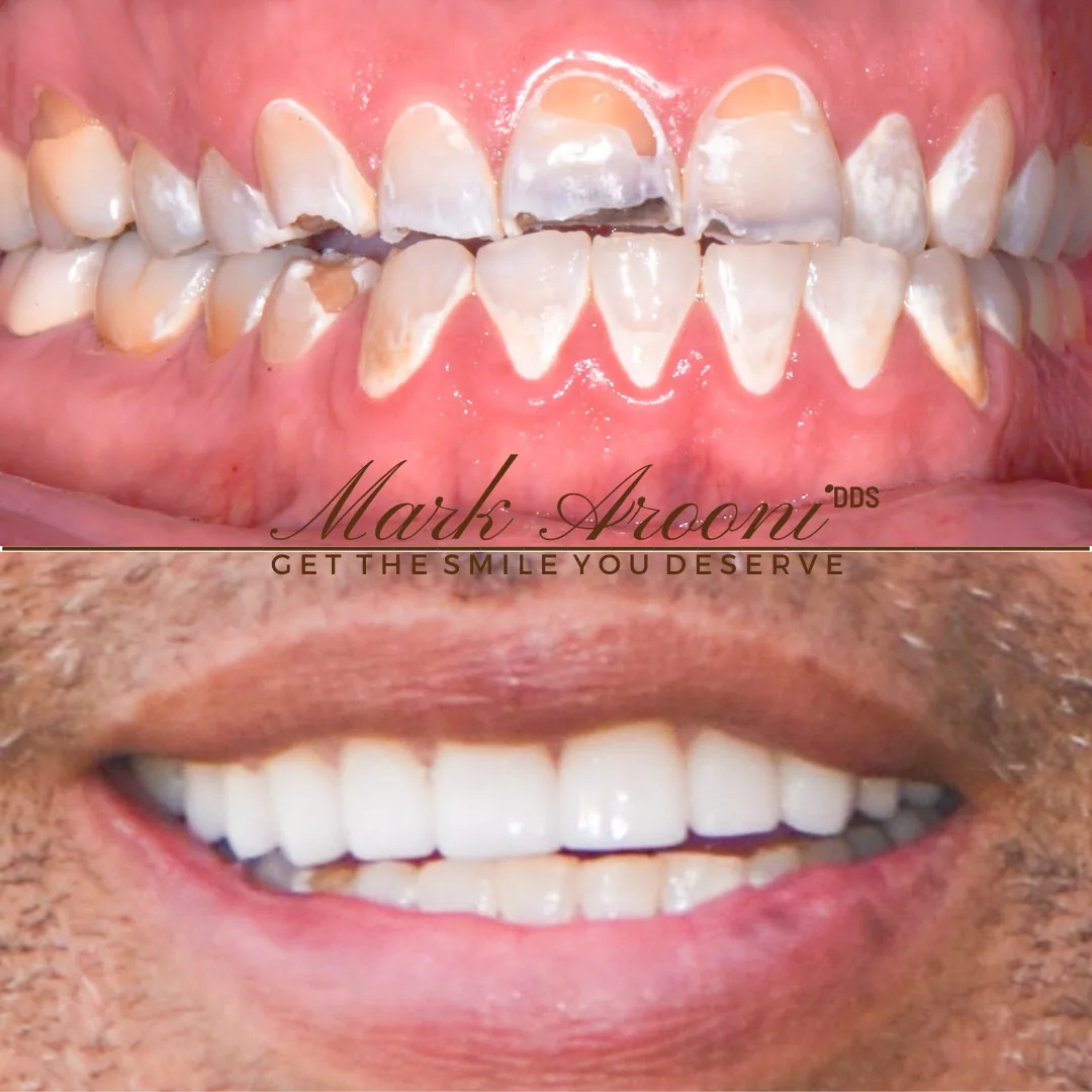 Lakeview Dental Care photo 3