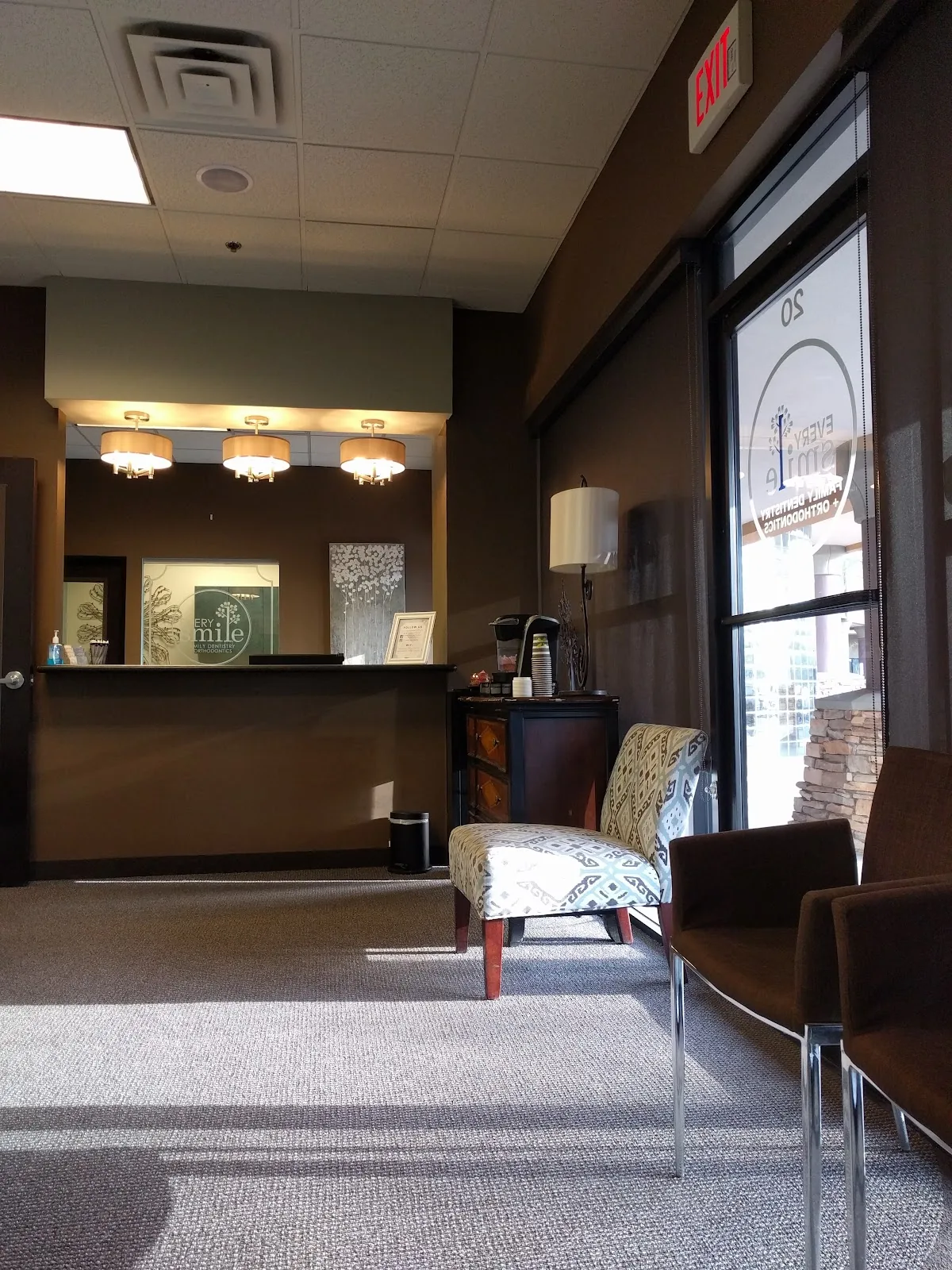Every Smile Family Dentistry & Orthodontics photo 4