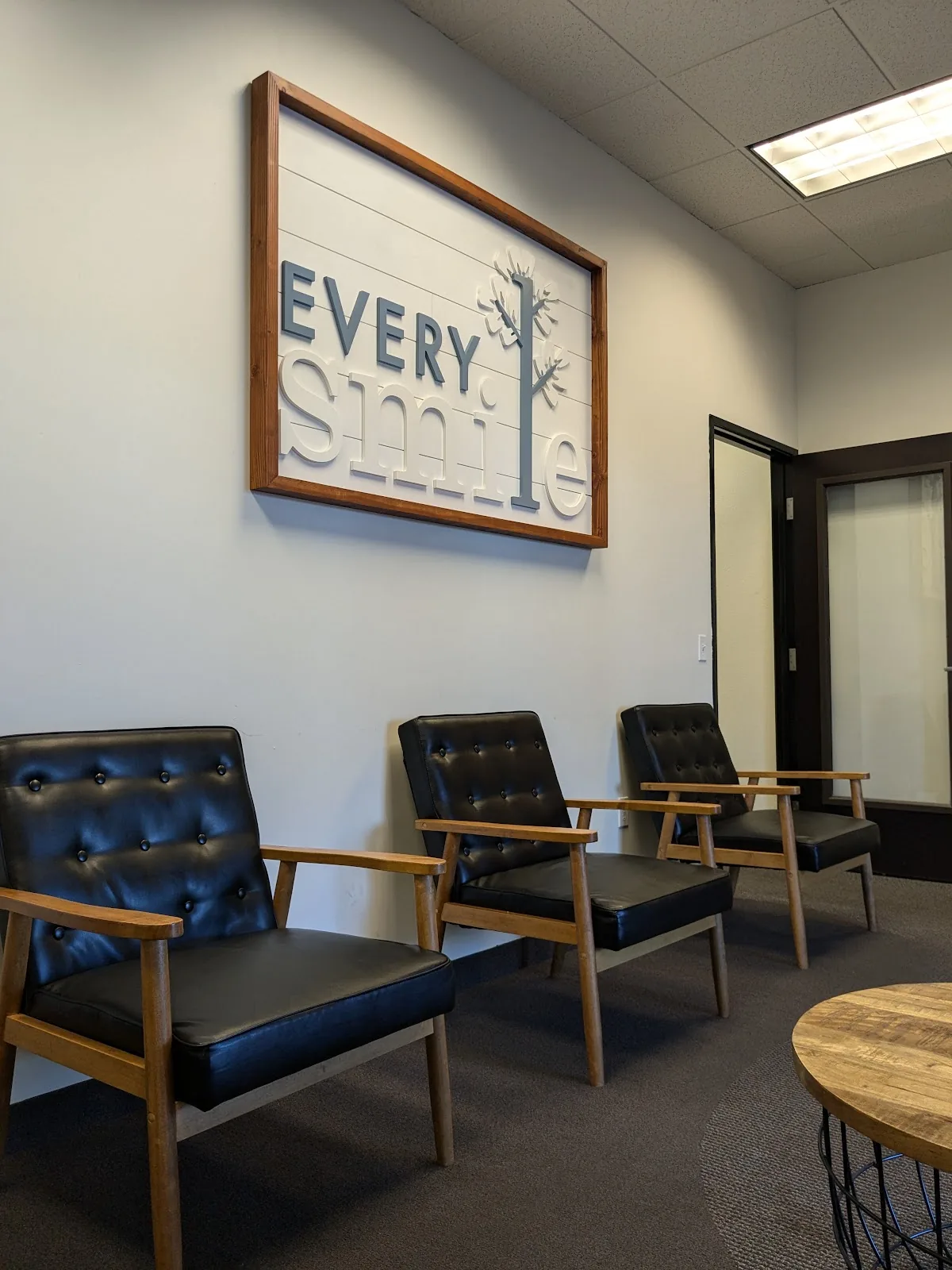 Every Smile Family Dentistry & Orthodontics photo 2