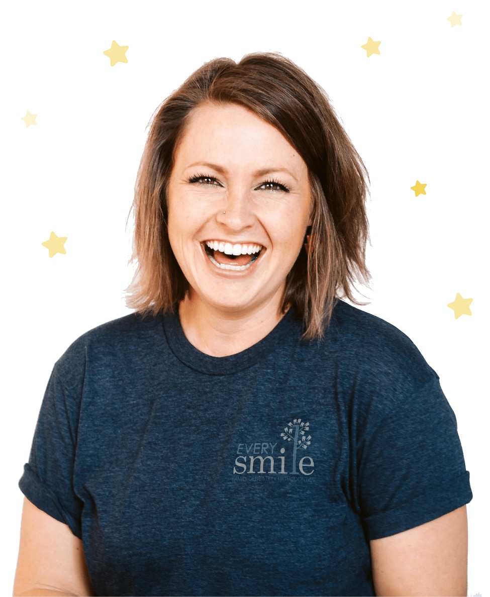 Every Smile Family Dentistry & Orthodontics