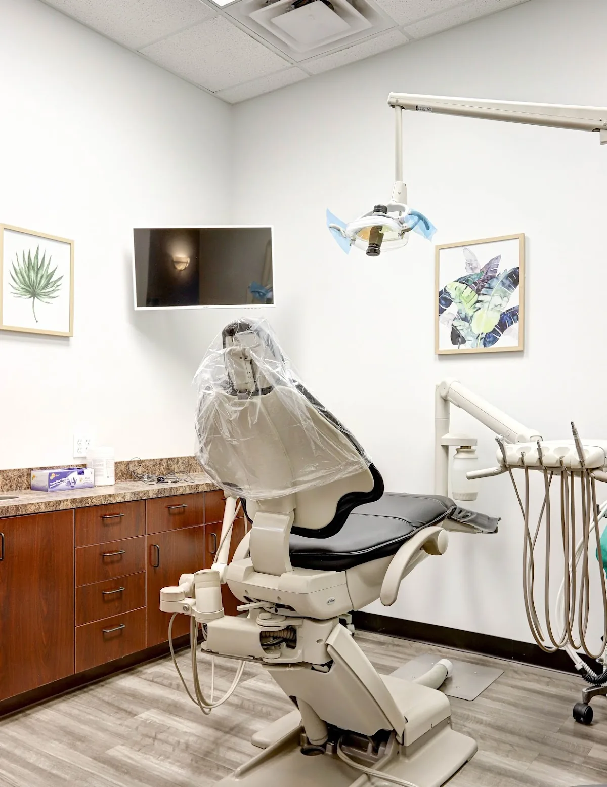 Anytime Dental Chandler photo 3