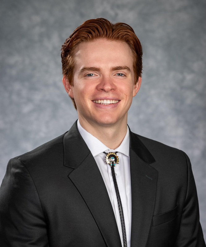 Anytime Dental Chandler photo 2