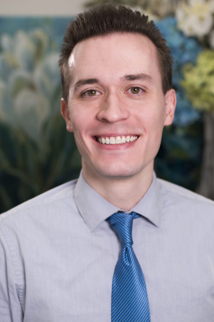 Anytime Dental Chandler photo 3