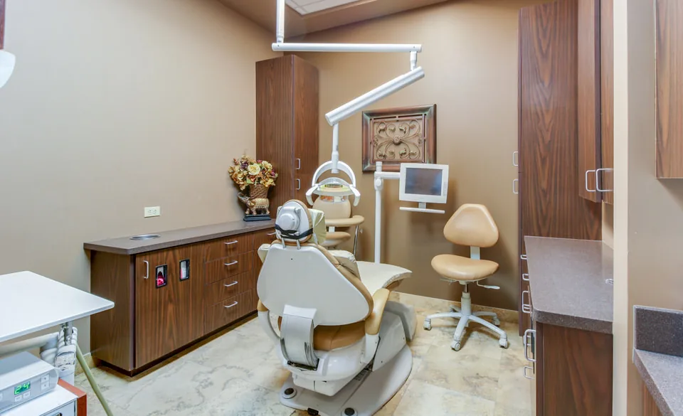 Fountains Dental Care photo 3