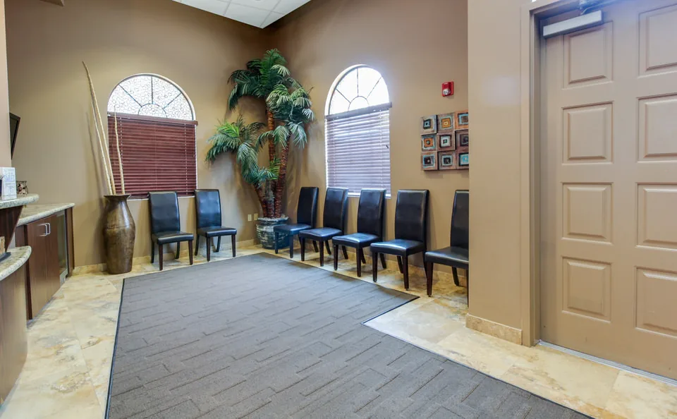 Fountains Dental Care photo 6