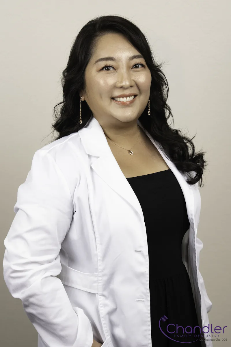 Chandler Family Dentistry photo 5