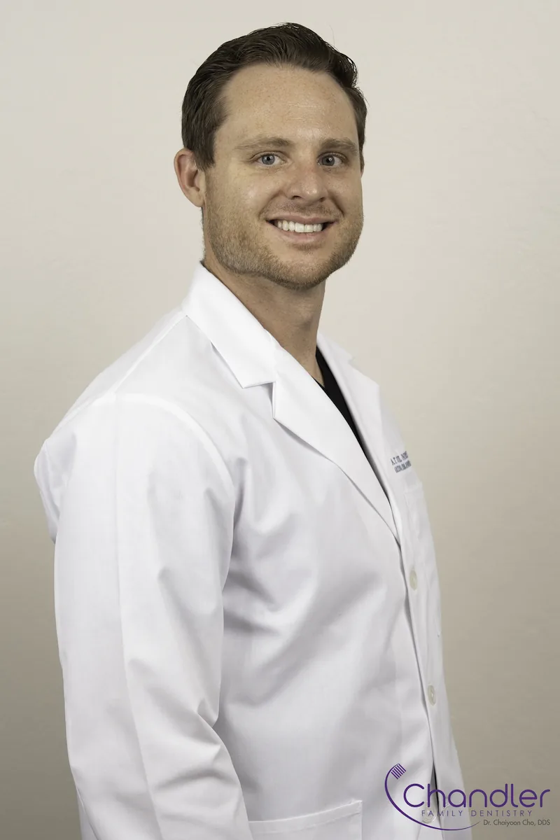 Chandler Family Dentistry photo 6