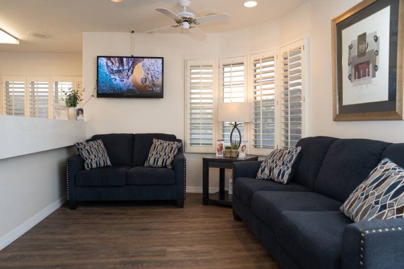 Chandler Family Dentistry photo 2